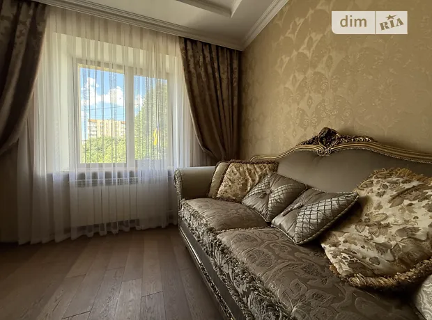 Квартира на просп. Миру, 94Б в Хмельницькому, ID 346015, фото №4