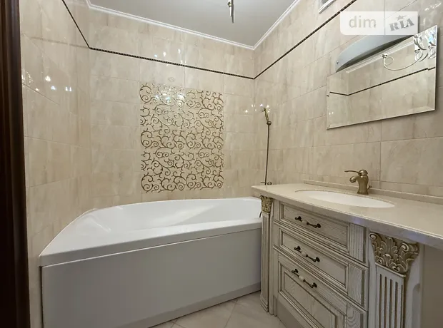 Квартира на просп. Миру, 94Б в Хмельницькому, ID 346015, фото №6