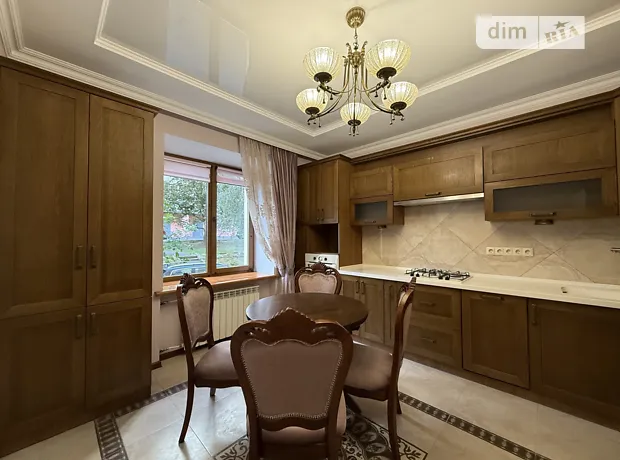 Квартира на просп. Миру, 94Б в Хмельницькому, ID 346015, фото №7