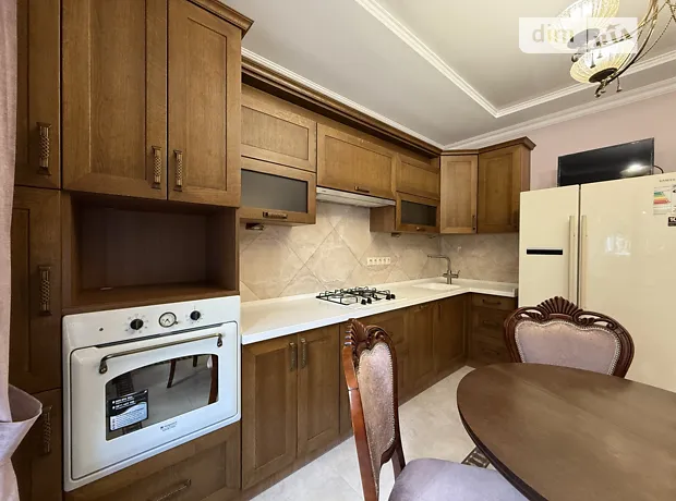 Квартира на просп. Миру, 94Б в Хмельницькому, ID 346015, фото №8