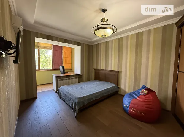 Квартира на просп. Миру, 94Б в Хмельницькому, ID 346015, фото №10