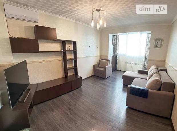 Квартира на вул. Солом’янська, 6В, ID 348796, фото №1