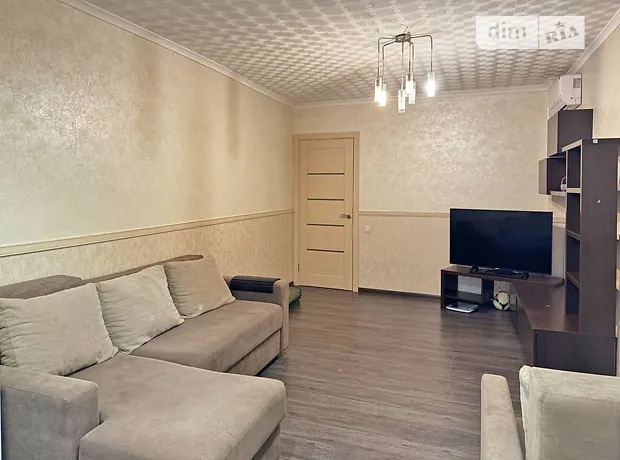 Квартира на вул. Солом’янська, 6В в Києві, ID 348796, фото №2