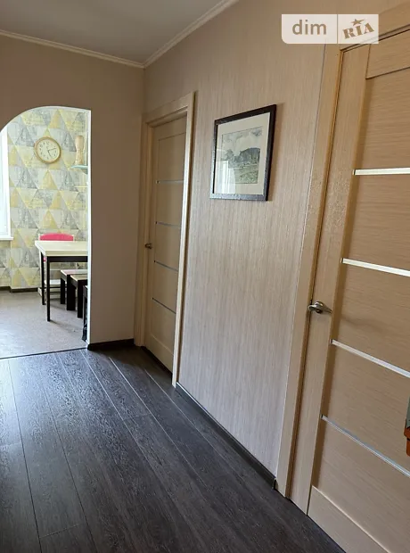 Квартира на вул. Солом’янська, 6В в Києві, ID 348796, фото №11