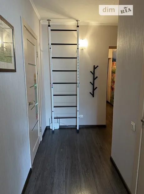 Квартира на вул. Солом’янська, 6В в Києві, ID 348796, фото №12