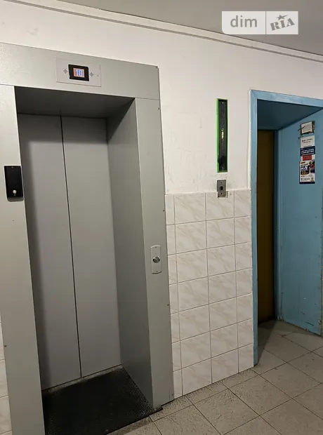 Квартира на вул. Солом’янська, 6В в Києві, ID 348796, фото №15