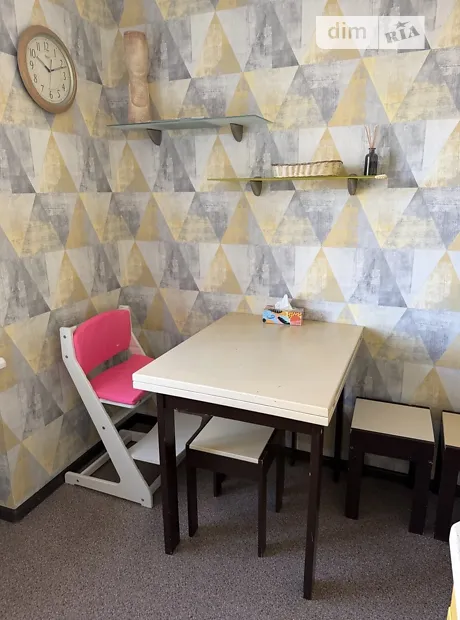 Квартира на вул. Солом’янська, 6В в Києві, ID 348796, фото №7