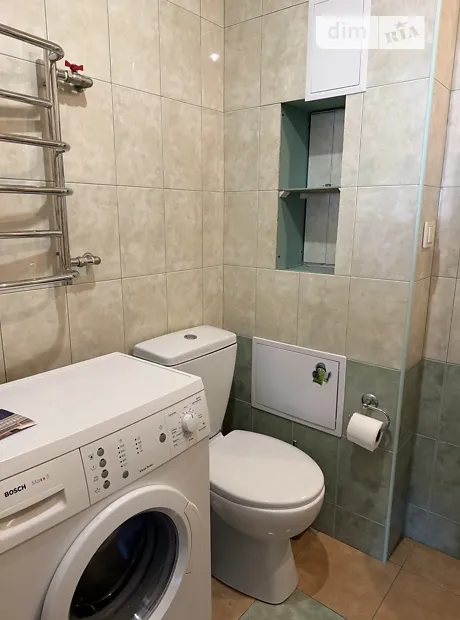Квартира на вул. Солом’янська, 6В в Києві, ID 348796, фото №8