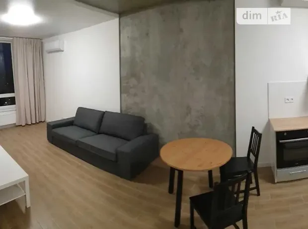 Квартира на вул. Зарічна, 2 в Київ, ID 345571, фото №3