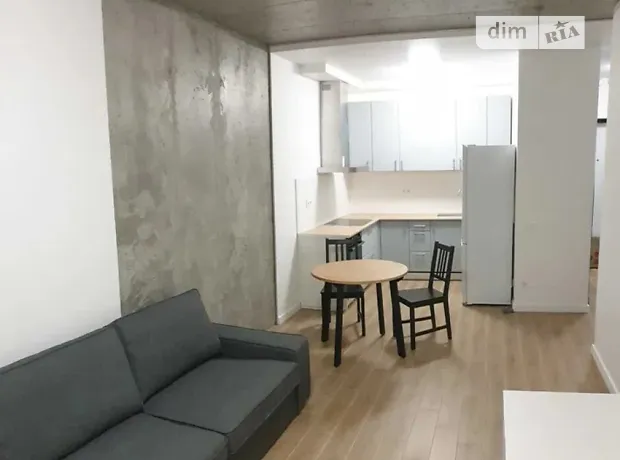 Квартира на вул. Зарічна, 2 в Київ, ID 345571, фото №4