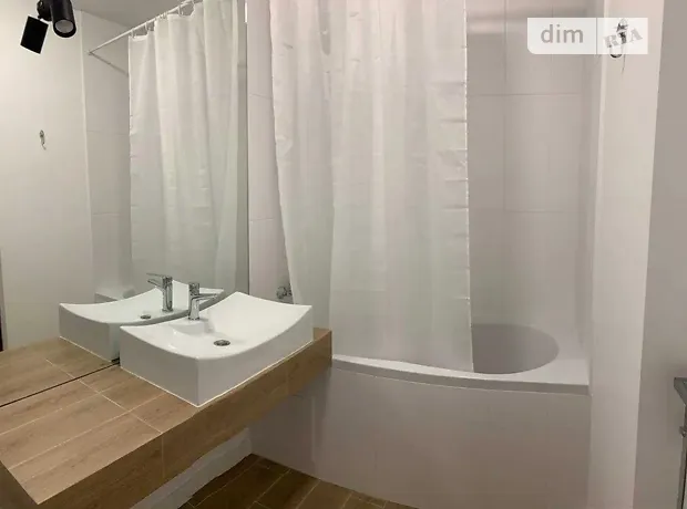 Квартира на вул. Зарічна, 2 в Київ, ID 345571, фото №5