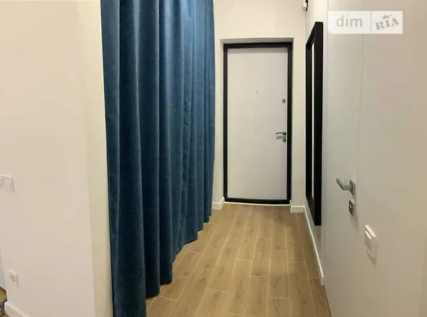 Квартира на вул. Зарічна, 2 в Києві, ID 345571, фото №8