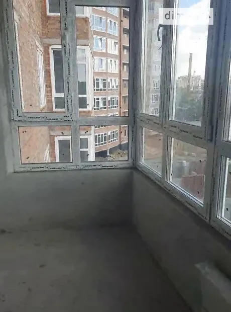 Квартира на вул. Героя України Дмитра Крамара в Хмельницький, ID 346566, фото №1