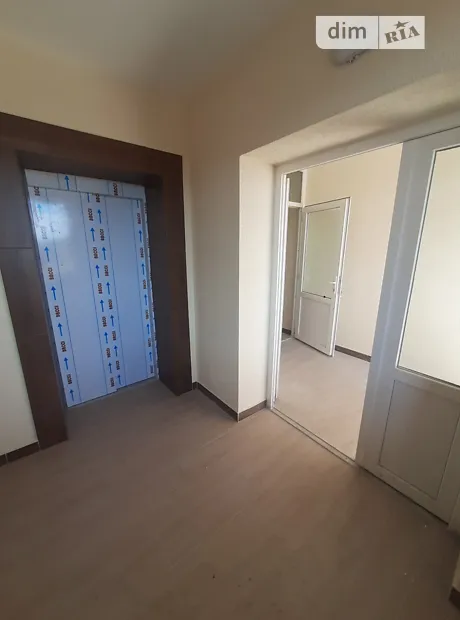 Квартира на вул. Героя України Дмитра Крамара в Хмельницькому, ID 346566, фото №18