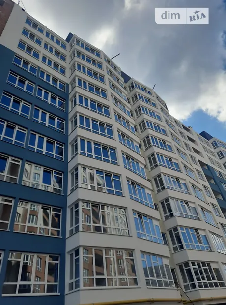 Квартира на вул. Героя України Дмитра Крамара в Хмельницькому, ID 346566, фото №30