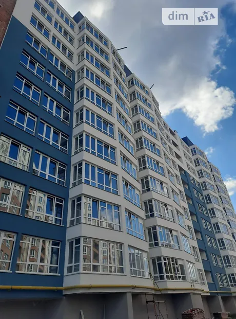 Квартира на вул. Героя України Дмитра Крамара в Хмельницькому, ID 346566, фото №9