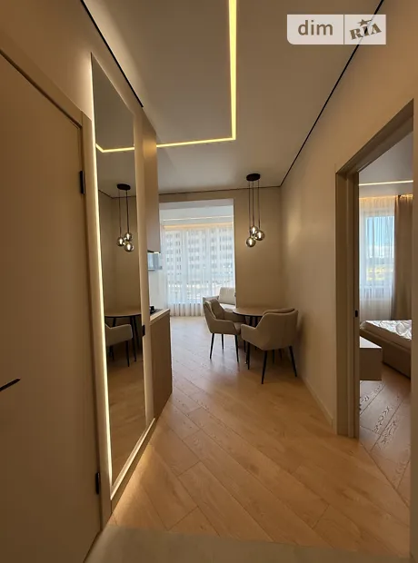 Квартира на просп. Мартинова, 34 в Києві, ID 345665, фото №11