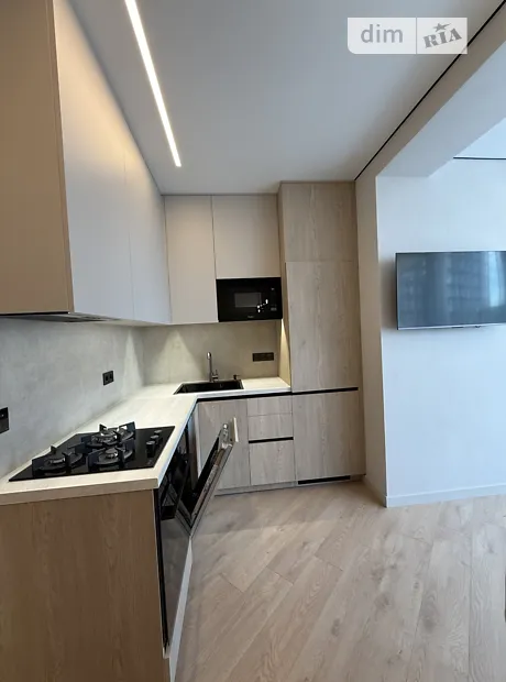 Квартира на просп. Мартинова, 34 в Києві, ID 345665, фото №5