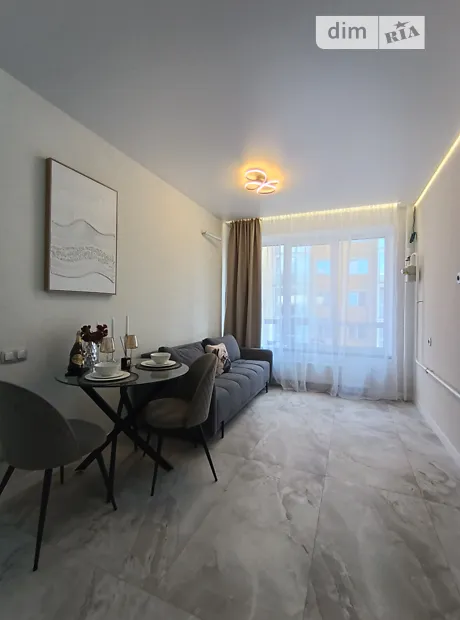 Квартира на вул. Соборна, 2К/17 в Київ, ID 345656, фото №3