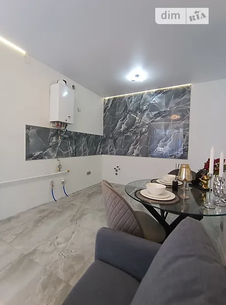 Квартира на вул. Соборна, 2К/17 в Київ, ID 345656, фото №4