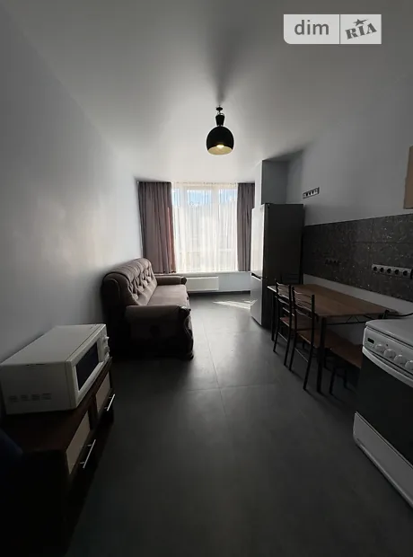 Квартира на вул. Університетська в Київ, ID 345655, фото №1