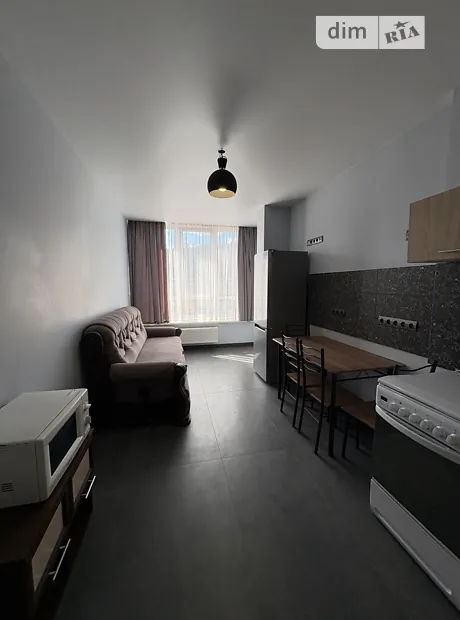 Квартира на вул. Університетська в Київ, ID 345655, фото №2