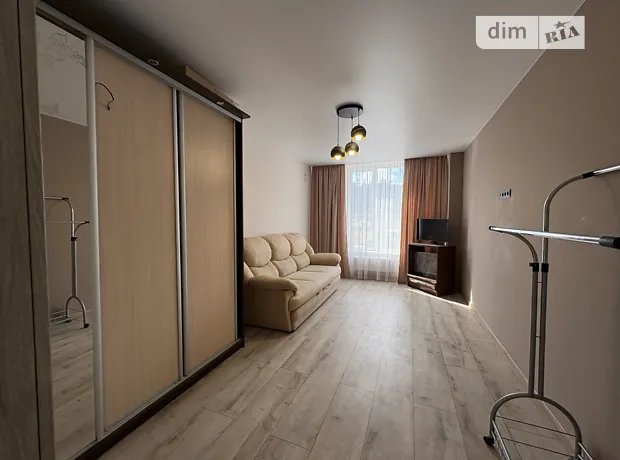 Квартира на вул. Університетська в Київ, ID 345655, фото №4