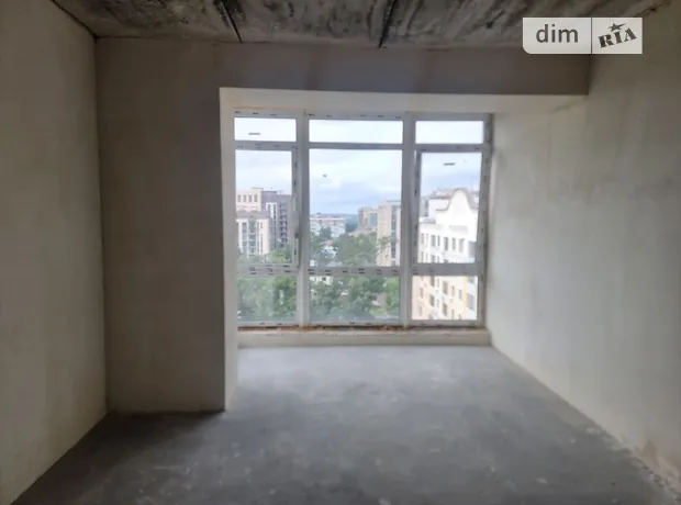 Квартира на вул. Миколи Шудрі в Києві, ID 353693, фото №9