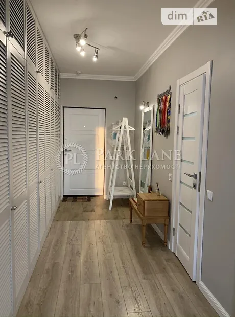Квартира на вул. Вірменська, 6 в Києві, ID 345633, фото №11