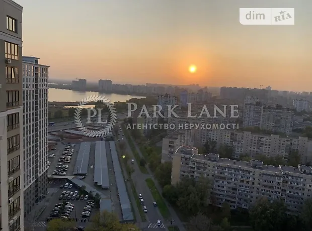 Квартира на вул. Вірменська, 6 в Києві, ID 345633, фото №14