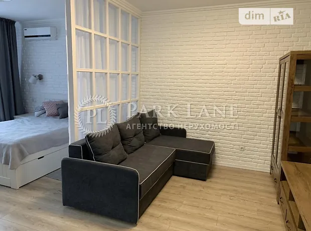 Квартира на вул. Вірменська, 6 в Київ, ID 345633, фото №3