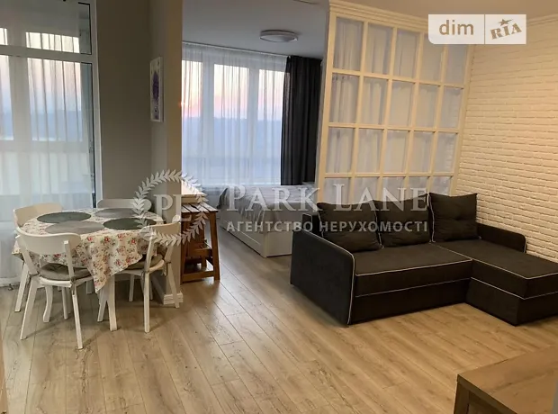 Квартира на вул. Вірменська, 6 в Київ, ID 345633, фото №4