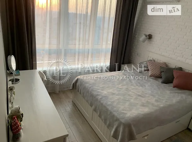 Квартира на вул. Вірменська, 6 в Києві, ID 345633, фото №7