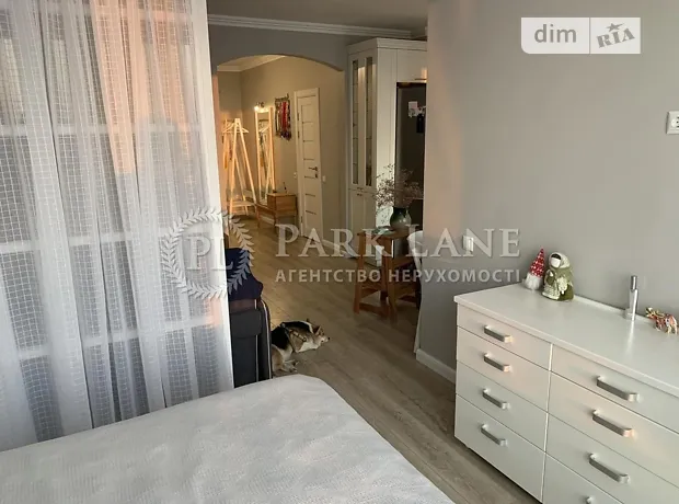 Квартира на вул. Вірменська, 6 в Києві, ID 345633, фото №8