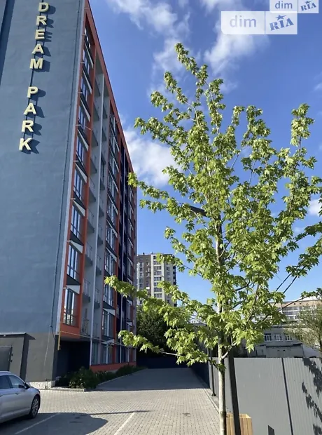 Квартира на вул. Проскурівського Підпілля, 159 в Хмельницький, ID 345779, фото №1