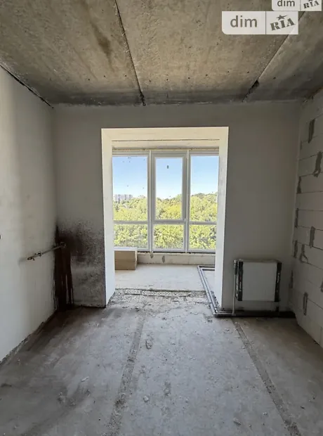 Квартира на вул. Проскурівського Підпілля, 159 в Хмельницький, ID 345779, фото №2