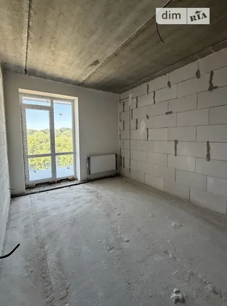 Квартира на вул. Проскурівського Підпілля, 159 в Хмельницький, ID 345779, фото №3