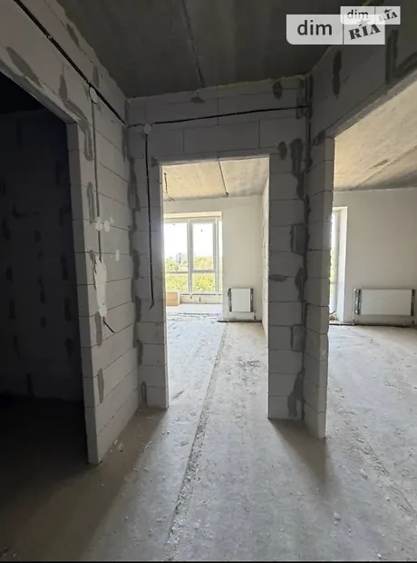 Квартира на вул. Проскурівського Підпілля, 159 в Хмельницький, ID 345779, фото №4