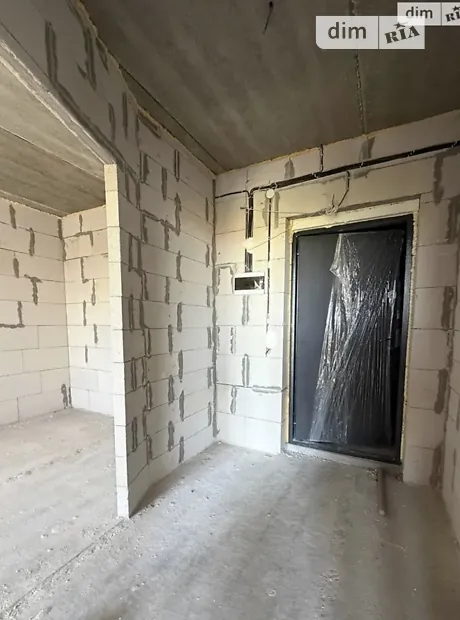 Квартира на вул. Проскурівського Підпілля, 159 в Хмельницькому, ID 345779, фото №6