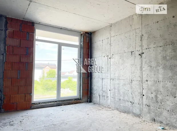 Квартира на вул. Героїв Майдану, 34 в Кам'янці-Подільському, ID 345691, фото №3