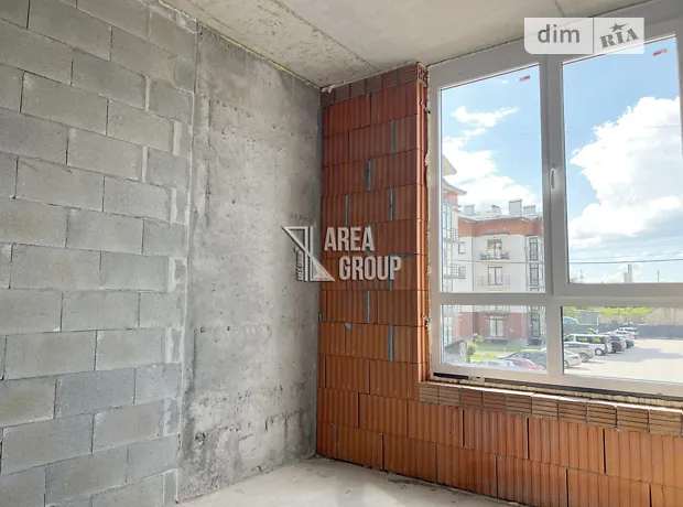 Квартира на вул. Героїв Майдану, 34 в Кам'янці-Подільському, ID 345691, фото №6