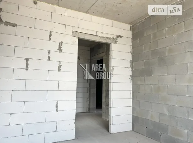Квартира на вул. Героїв Майдану, 34 в Кам'янці-Подільському, ID 345691, фото №9