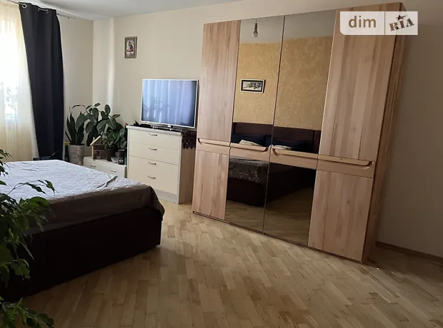 Квартира на вул. Пономарьова, 2/2 в Київ, ID 345842, фото №4