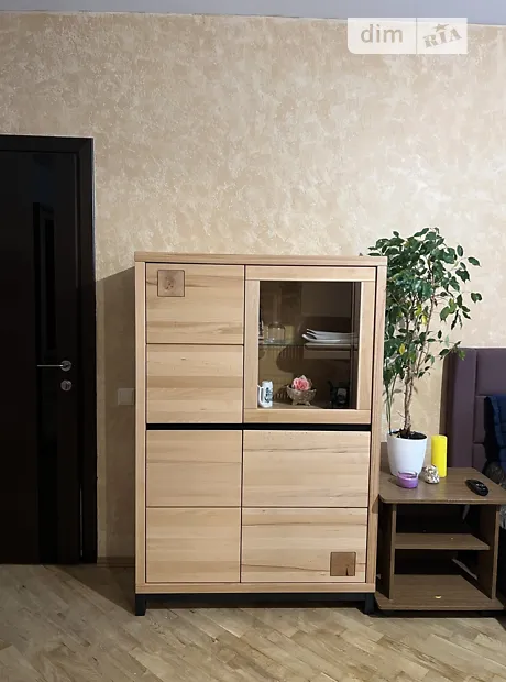 Квартира на вул. Пономарьова, 2/2 в Київ, ID 345842, фото №5