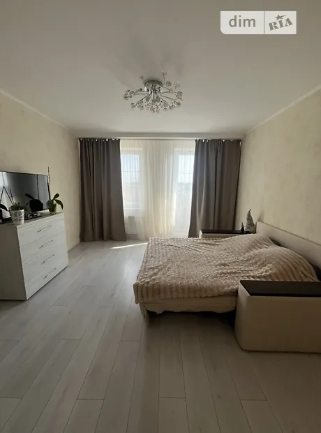 Квартира на вул. Кошового, 13Б/3 в Києві, ID 345825, фото №11