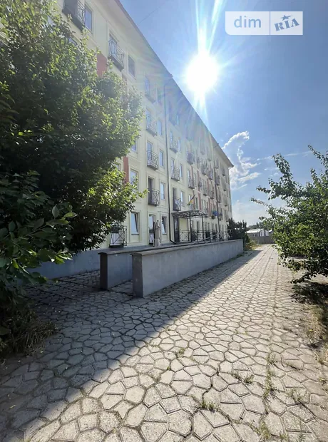 Квартира на вул. Кошового, 13Б/3 в Києві, ID 345825, фото №13
