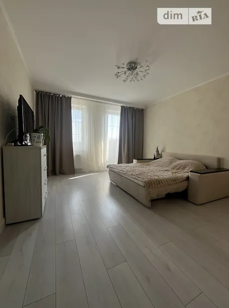 Квартира на вул. Кошового, 13Б/3 в Києві, ID 345825, фото №15