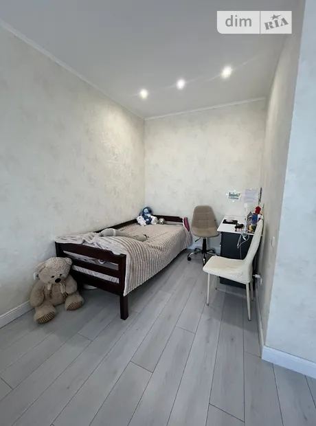 Квартира на вул. Кошового, 13Б/3 в Києві, ID 345825, фото №9