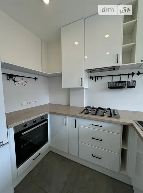 Квартира на вул. Миколи Сингаївського, 8К в Київ, ID 345755, фото №2