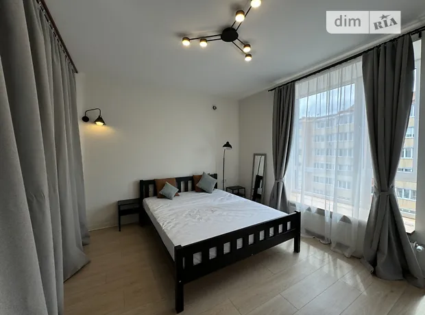 Квартира на вул. Миколи Сингаївського, 8К в Київ, ID 345755, фото №5